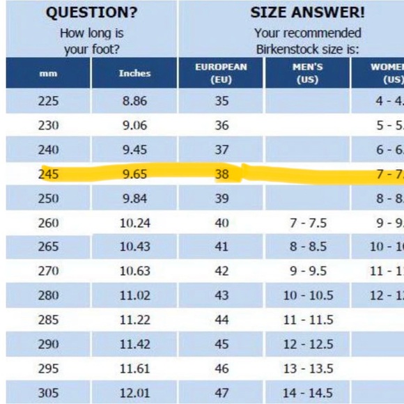 Birkenstock Buckley Clog Womens Brown Suede Mules Shoes Slip-On Sz 245 US 7-7.5 - Picture 10 of 13